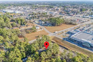 821 Cowles St, Fayetteville, NC 28303 - Photo 8