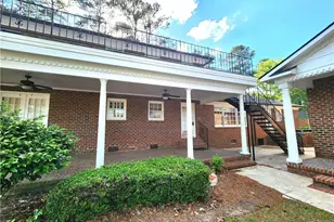 821 Cowles St, Fayetteville, NC 28303 - Photo 46