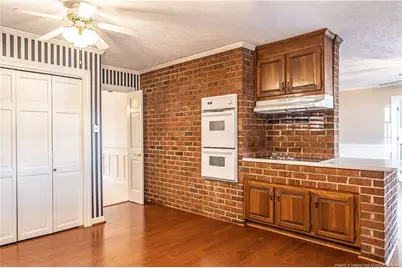 821 Cowles Street, Fayetteville, NC 28303 - Photo 16