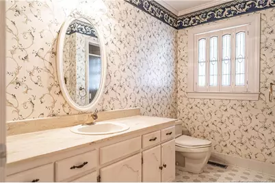 821 Cowles Street, Fayetteville, NC 28303 - Photo 28