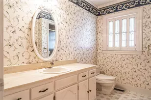 821 Cowles St, Fayetteville, NC 28303 - Photo 28