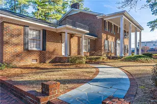 821 Cowles St, Fayetteville, NC 28303 - Photo 12