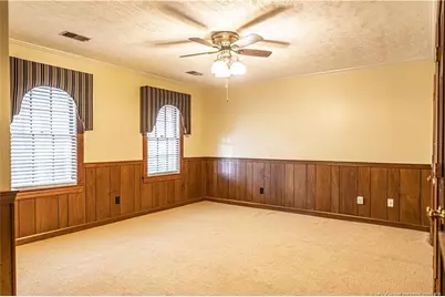 821 Cowles Street, Fayetteville, NC 28303 - Photo 36