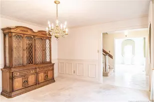 821 Cowles St, Fayetteville, NC 28303 - Photo 26