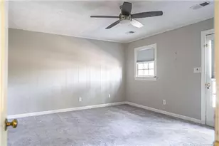 821 Cowles St, Fayetteville, NC 28303 - Photo 42