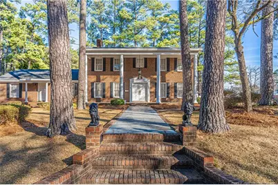 821 Cowles Street, Fayetteville, NC 28303 - Photo 6