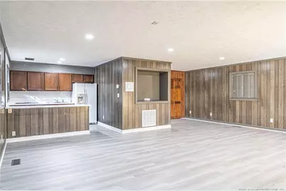 821 Cowles Street, Fayetteville, NC 28303 - Photo 44