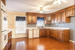 821 Cowles St, Fayetteville, NC 28303 - Photo 14