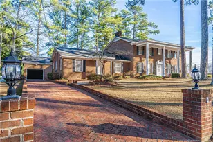 821 Cowles St, Fayetteville, NC 28303 - Photo 2