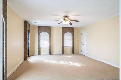 821 Cowles Street, Fayetteville, NC 28303 - Photo 30