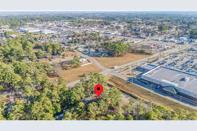 821 Cowles Street, Fayetteville, NC 28303 - Photo 8