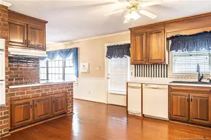821 Cowles St, Fayetteville, NC 28303 - Photo 16