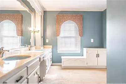 821 Cowles Street, Fayetteville, NC 28303 - Photo 32