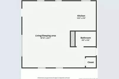 821 Cowles Street, Fayetteville, NC 28303 - Photo 48