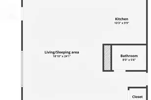 821 Cowles St, Fayetteville, NC 28303 - Photo 48