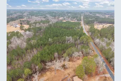 Tbd E Reeves Bridge Road, Linden, NC 28356 - Photo 4