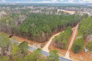 Tbd E Reeves Bridge Rd, Linden, NC 28356 - Photo 1