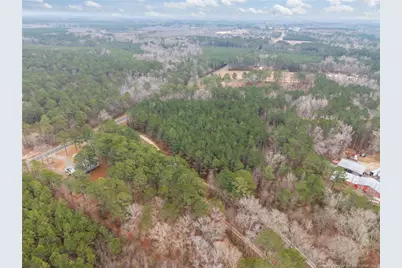 Tbd E Reeves Bridge Road, Linden, NC 28356 - Photo 10