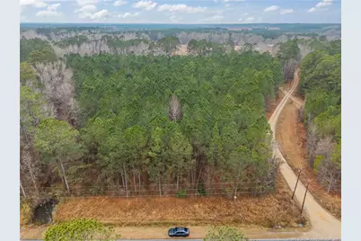 Tbd E Reeves Bridge Road, Linden, NC 28356 - Photo 14