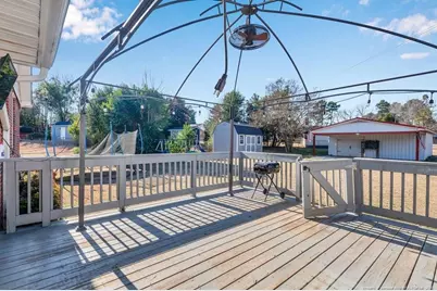 4632 Canterbury Drive, Fayetteville, NC 28304 - Photo 16