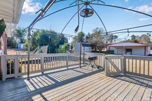 4632 Canterbury Dr, Fayetteville, NC 28304 - Photo 16