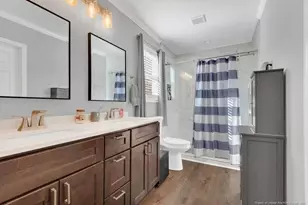 4632 Canterbury Dr, Fayetteville, NC 28304 - Photo 8