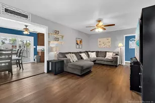 4632 Canterbury Dr, Fayetteville, NC 28304 - Photo 4