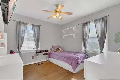 4632 Canterbury Drive, Fayetteville, NC 28304 - Photo 12