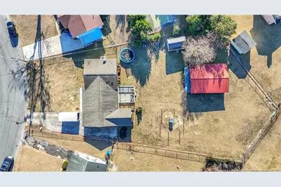 4632 Canterbury Drive, Fayetteville, NC 28304 - Photo 22