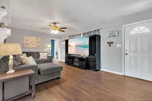 4632 Canterbury Dr, Fayetteville, NC 28304 - Photo 2