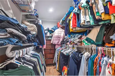 4632 Canterbury Drive, Fayetteville, NC 28304 - Photo 8