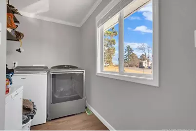 4632 Canterbury Drive, Fayetteville, NC 28304 - Photo 10