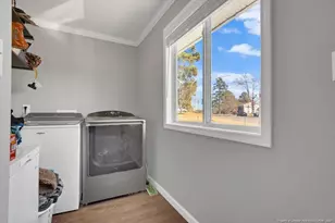 4632 Canterbury Dr, Fayetteville, NC 28304 - Photo 10