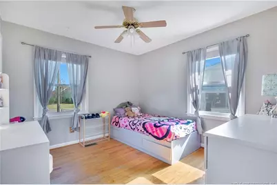 4632 Canterbury Drive, Fayetteville, NC 28304 - Photo 14