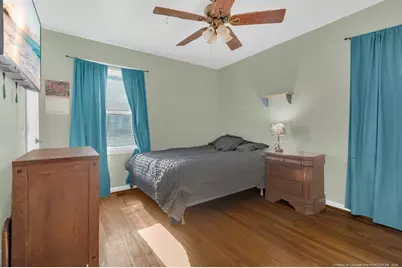 4632 Canterbury Drive, Fayetteville, NC 28304 - Photo 14