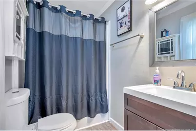 4632 Canterbury Drive, Fayetteville, NC 28304 - Photo 18