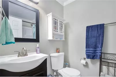 4632 Canterbury Drive, Fayetteville, NC 28304 - Photo 12