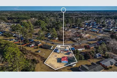 4632 Canterbury Drive, Fayetteville, NC 28304 - Photo 20