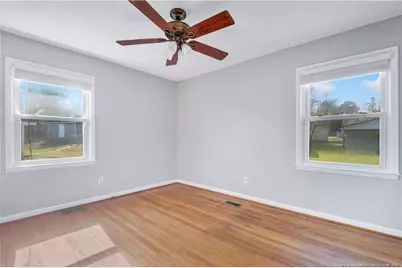 4632 Canterbury Drive, Fayetteville, NC 28304 - Photo 16