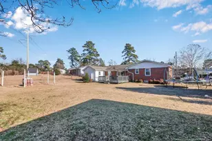 4632 Canterbury Dr, Fayetteville, NC 28304 - Photo 18