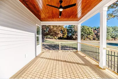 2517 Sheriff Watson Road, Sanford, NC 27332 - Photo 8