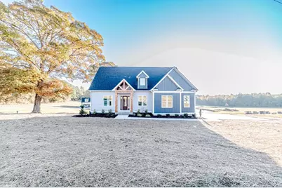 2517 Sheriff Watson Road, Sanford, NC 27332 - Photo 28