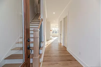 2517 Sheriff Watson Road, Sanford, NC 27332 - Photo 2