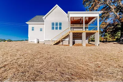 2517 Sheriff Watson Road, Sanford, NC 27332 - Photo 46