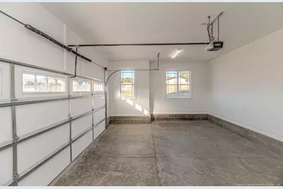 2517 Sheriff Watson Road, Sanford, NC 27332 - Photo 42