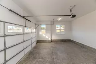 2517 Sheriff Watson Rd, Sanford, NC 27332 - Photo 42