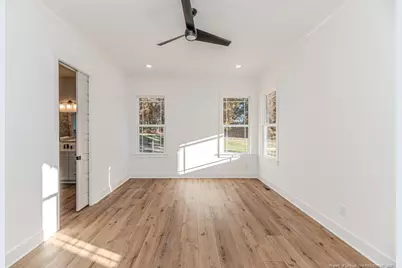 2517 Sheriff Watson Road, Sanford, NC 27332 - Photo 30