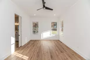 2517 Sheriff Watson Rd, Sanford, NC 27332 - Photo 30