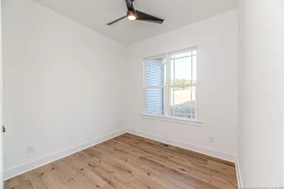 2517 Sheriff Watson Road, Sanford, NC 27332 - Photo 16