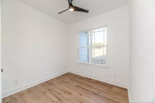 2517 Sheriff Watson Rd, Sanford, NC 27332 - Photo 16